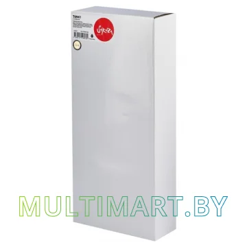 Картридж Sakura Printing SIC13T694100